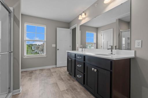 47-web-or-mls-6992 Huckleberry Dr-276.jpg