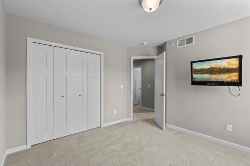 52-web-or-mls-6992 Huckleberry Dr-301.jpg