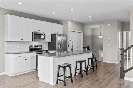 31-web-or-mls-6992 Huckleberry Dr-156.jpg