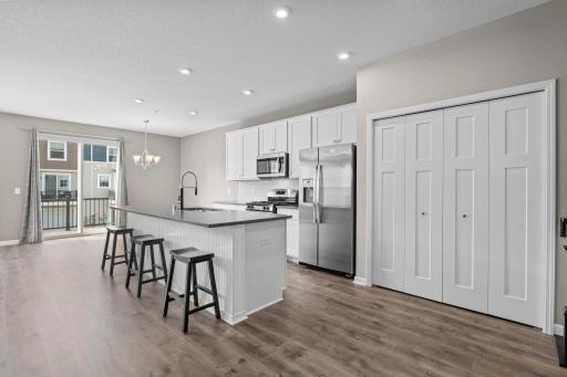 27-web-or-mls-6992 Huckleberry Dr-136.jpg