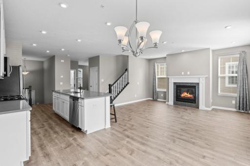 34-web-or-mls-6992 Huckleberry Dr-171.jpg