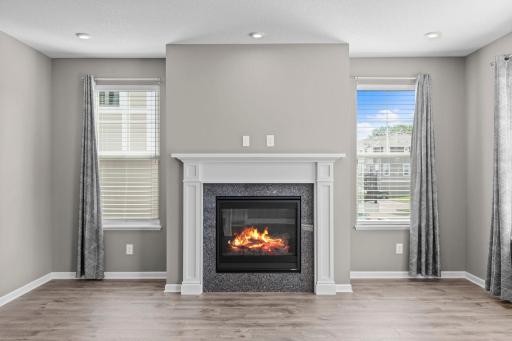 20-web-or-mls-6992 Huckleberry Dr-201.jpg