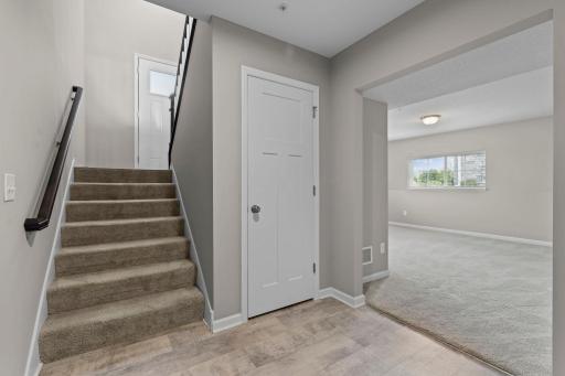 55-web-or-mls-6992 Huckleberry Dr-121.jpg