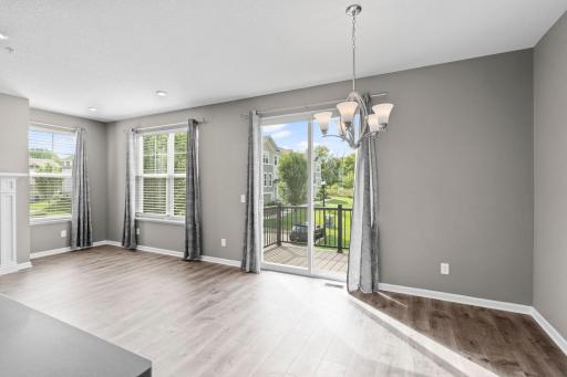 33-web-or-mls-6992 Huckleberry Dr-166.jpg