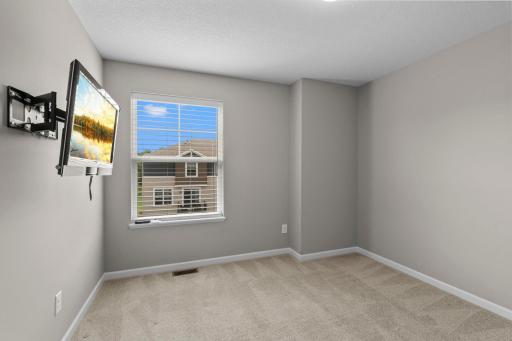 50-web-or-mls-6992 Huckleberry Dr-291.jpg