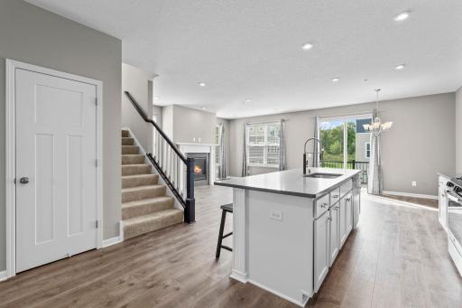 26-web-or-mls-6992 Huckleberry Dr-131.jpg