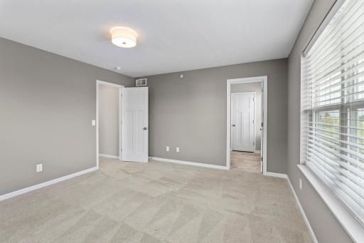 42-web-or-mls-6992 Huckleberry Dr-251.jpg