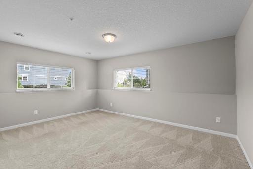 6992 Huckleberry Drive, Minnetrista, MN 55331