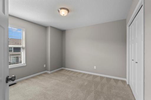 49-web-or-mls-6992 Huckleberry Dr-286.jpg