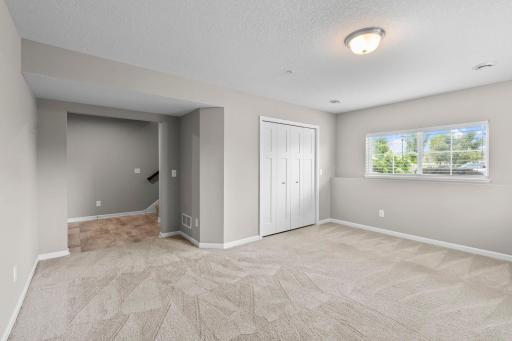 57-web-or-mls-6992 Huckleberry Dr-101.jpg