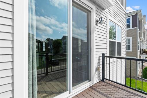 64-web-or-mls-6992 Huckleberry Dr-191.jpg