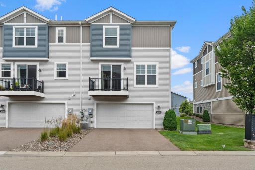 6992 Huckleberry Drive, Minnetrista, MN 55331