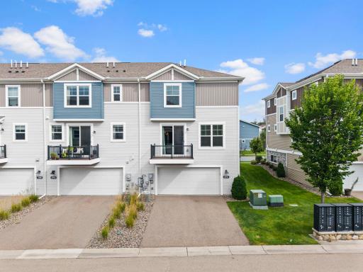 6992 Huckleberry Drive, Minnetrista, MN 55331