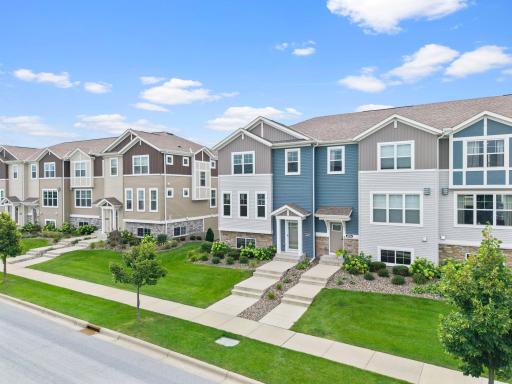 6992 Huckleberry Drive, Minnetrista, MN 55331