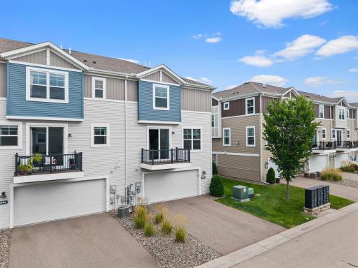 6992 Huckleberry Drive, Minnetrista, MN 55331