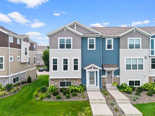 6992 Huckleberry Drive, Minnetrista, MN 55331