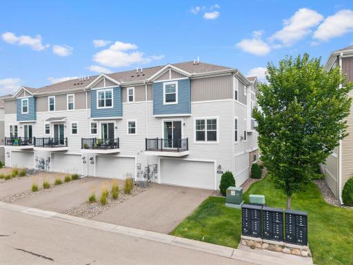 6992 Huckleberry Drive, Minnetrista, MN 55331