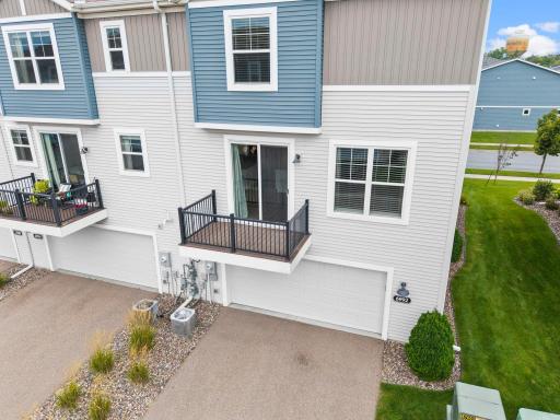 6992 Huckleberry Drive, Minnetrista, MN 55331