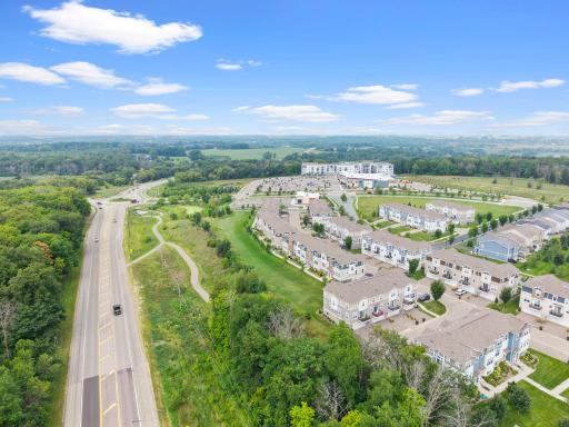 6992 Huckleberry Drive, Minnetrista, MN 55331