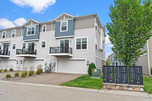 6992 Huckleberry Drive, Minnetrista, MN 55331
