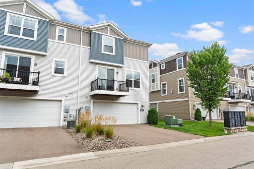 6992 Huckleberry Drive, Minnetrista, MN 55331