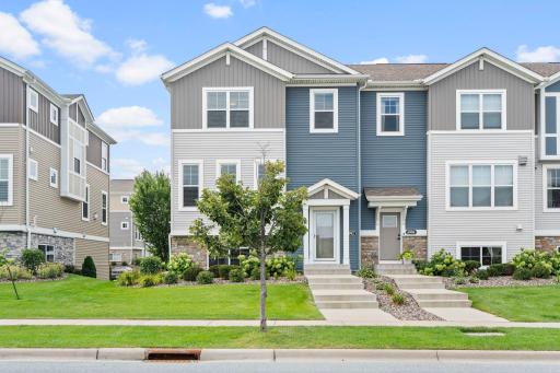 6992 Huckleberry Drive, Minnetrista, MN 55331