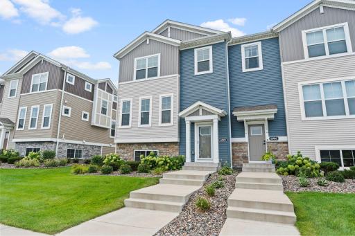 6992 Huckleberry Drive, Minnetrista, MN 55331