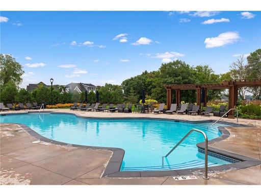 6992 Huckleberry Drive, Minnetrista, MN 55331