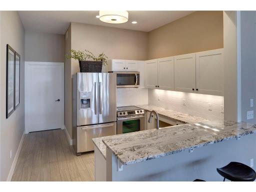 6992 Huckleberry Drive, Minnetrista, MN 55331