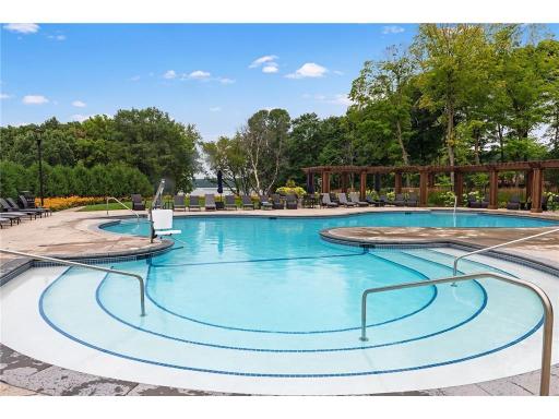 6992 Huckleberry Drive, Minnetrista, MN 55331