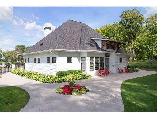 6992 Huckleberry Drive, Minnetrista, MN 55331