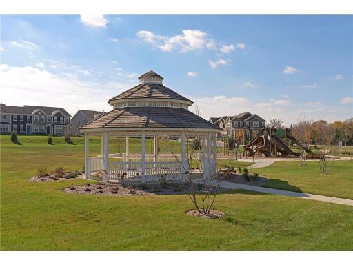 6992 Huckleberry Drive, Minnetrista, MN 55331