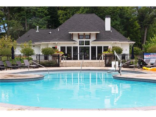 6992 Huckleberry Drive, Minnetrista, MN 55331