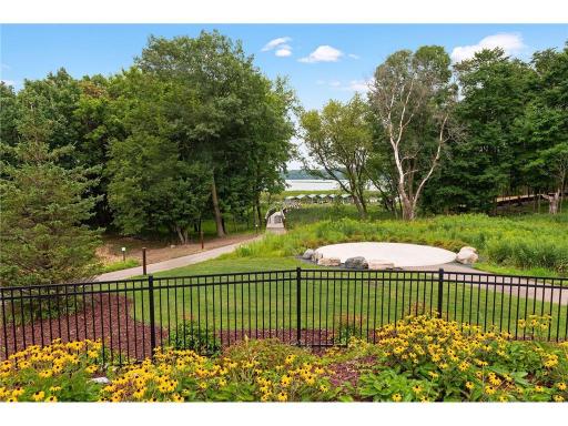 6992 Huckleberry Drive, Minnetrista, MN 55331