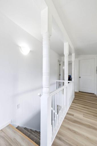 18-web-or-mls-1278-Hubbard-Ave-18.jpg
