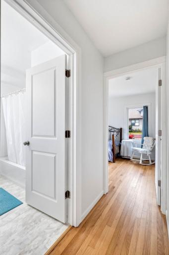 14-web-or-mls-1278-Hubbard-Ave-14.jpg