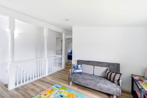 21-web-or-mls-1278-Hubbard-Ave-21.jpg