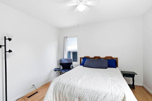 13-web-or-mls-1278-Hubbard-Ave-13.jpg