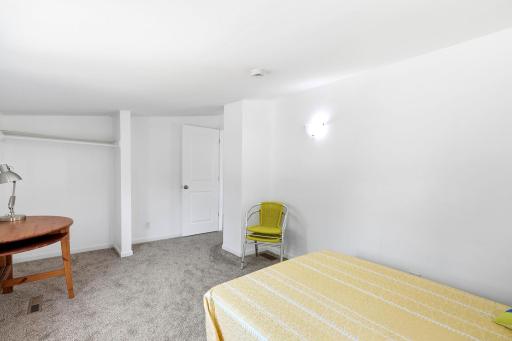 23-web-or-mls-1278-Hubbard-Ave-23.jpg