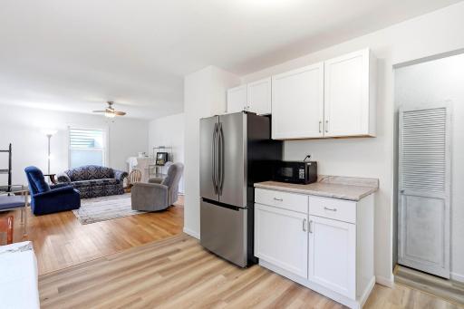 11-web-or-mls-1278-Hubbard-Ave-11.jpg