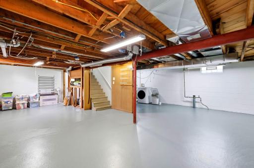 30-web-or-mls-1278-Hubbard-Ave-30.jpg