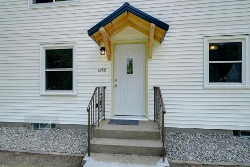 3-web-or-mls-1278-Hubbard-Ave-03.jpg