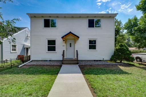 2-web-or-mls-1278-Hubbard-Ave-02.jpg