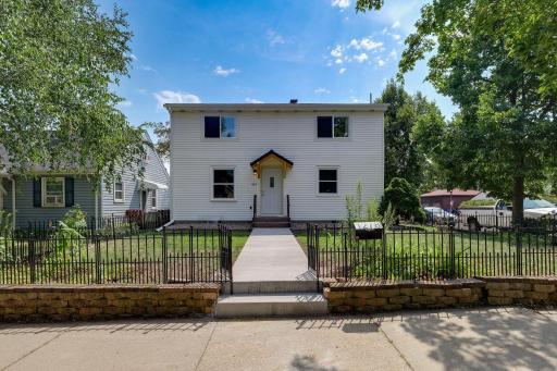 35-web-or-mls-1278-Hubbard-Ave-35.jpg