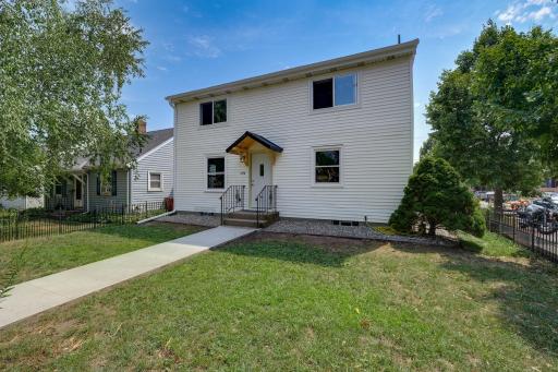 34-web-or-mls-1278-Hubbard-Ave-34.jpg