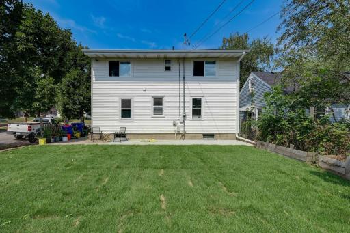 33-web-or-mls-1278-Hubbard-Ave-33.jpg