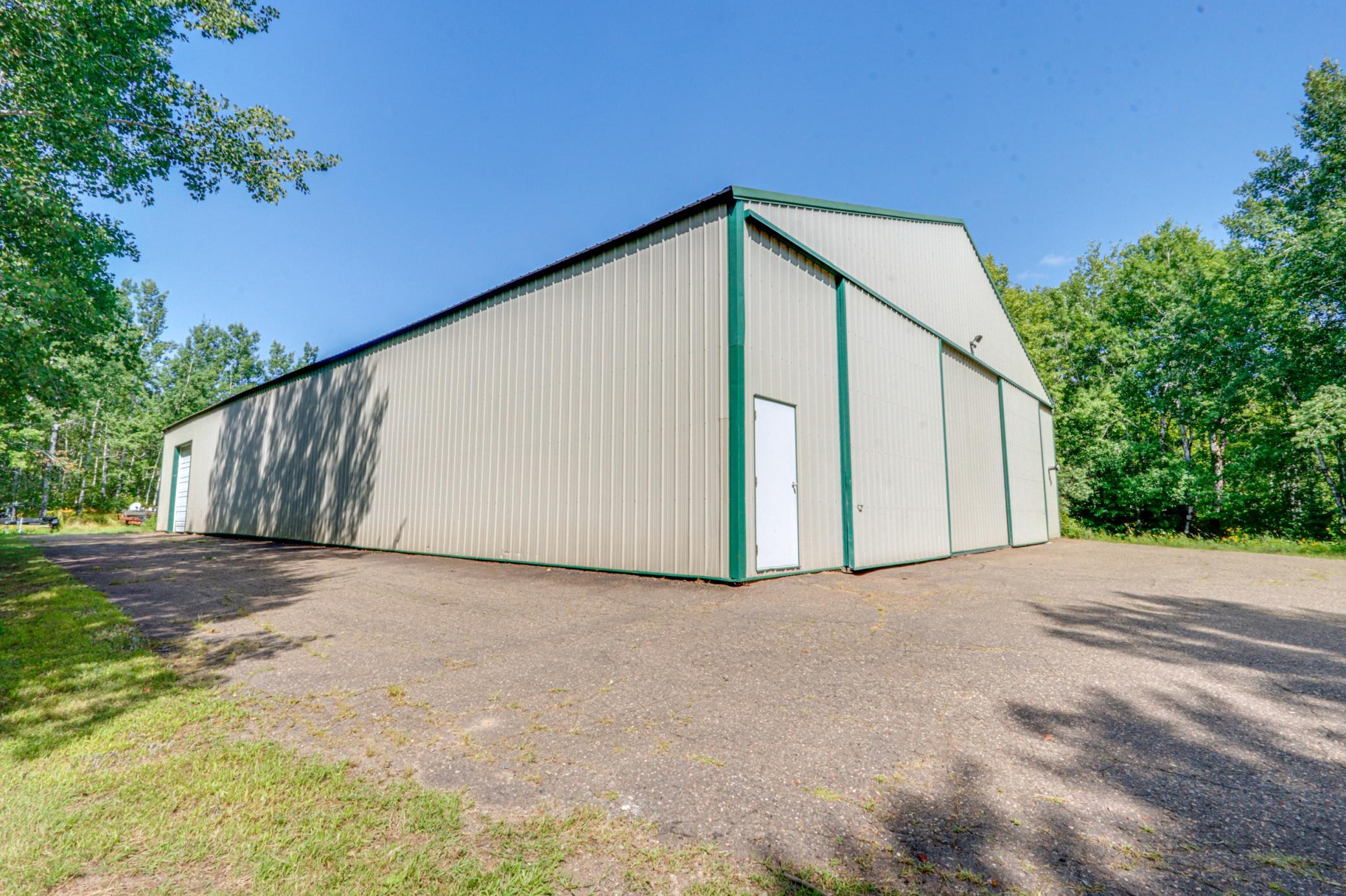 hibbing--34.JPG