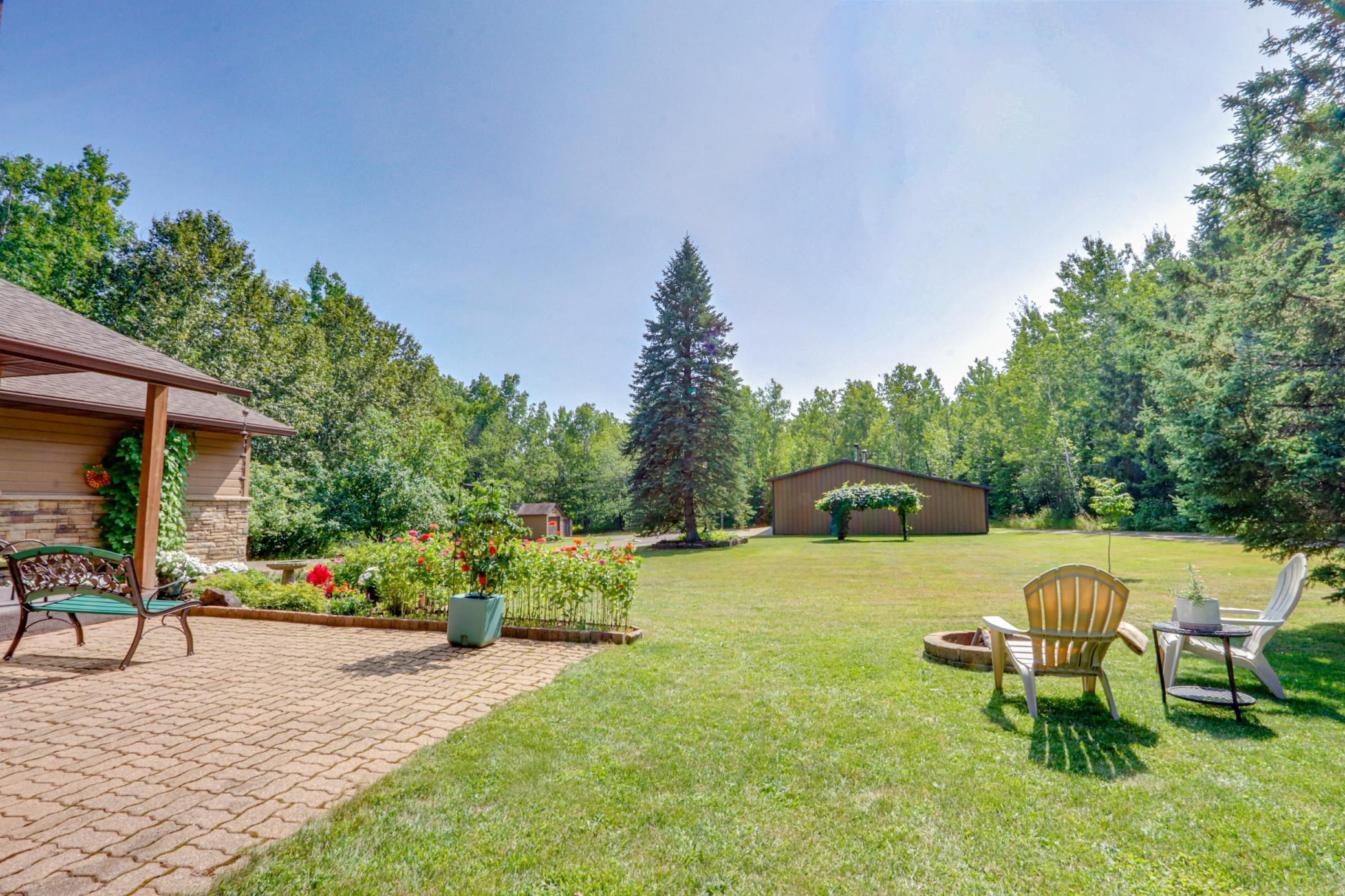 hibbing--25.JPG