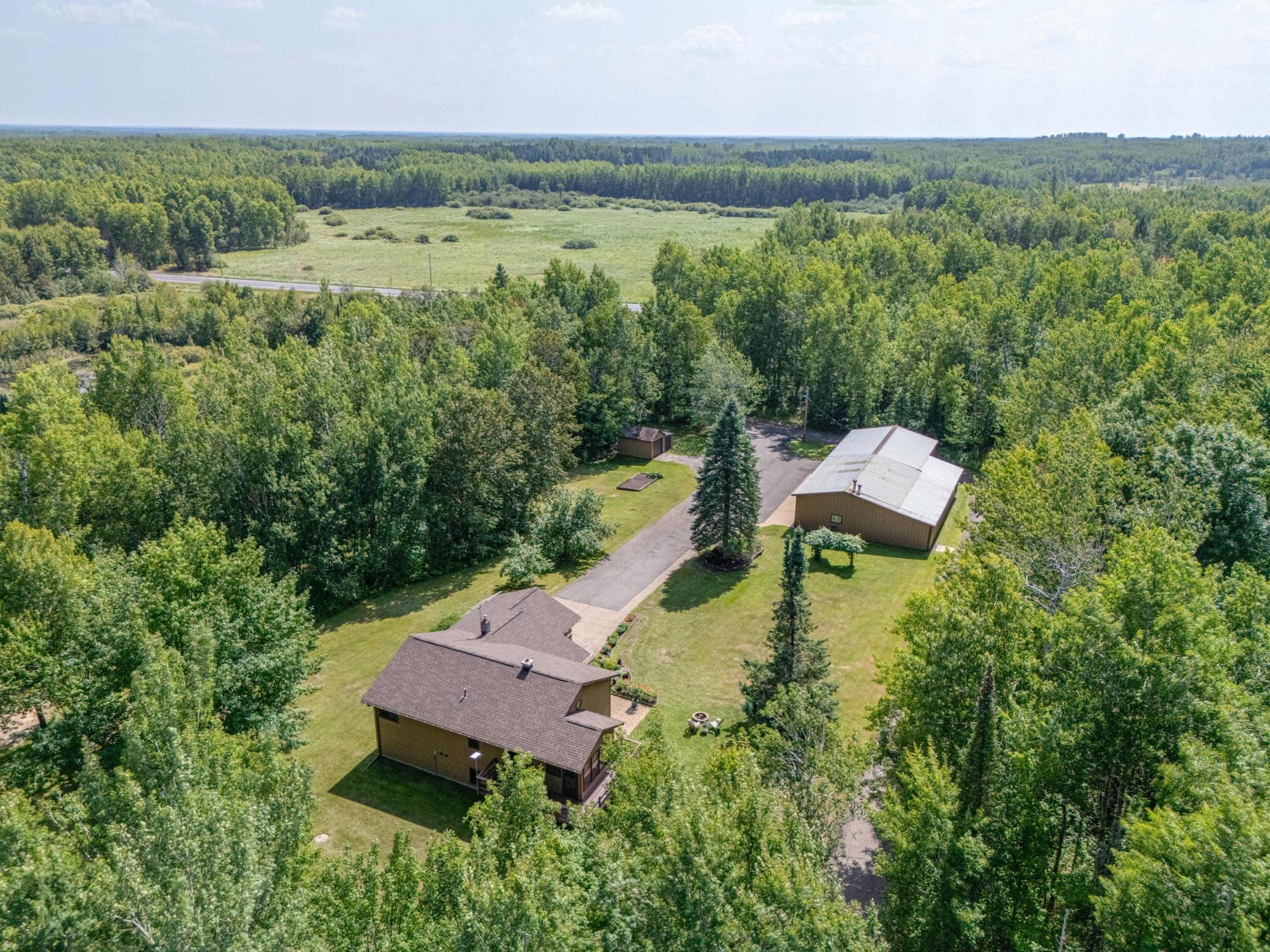 hibbing--7.JPG
