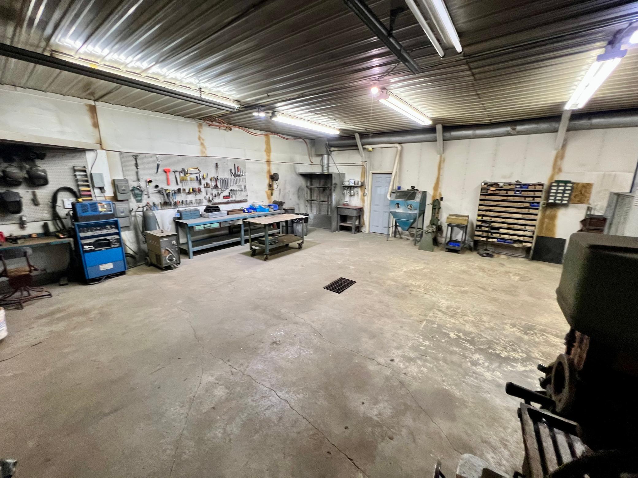 Shop